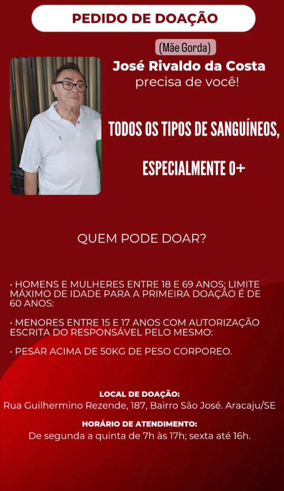 WhatsApp Image 2023-05-20 at 7.48.25 PM.jpeg