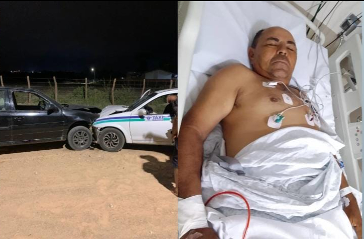 WhatsApp Image 2026-01-30 at 09.05.31.jpeg