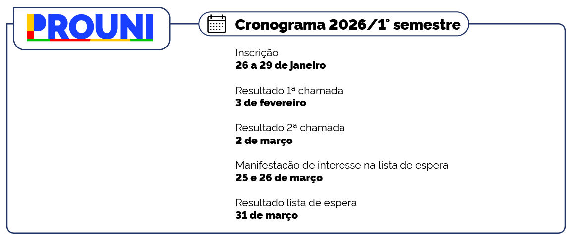 cronograma_prouni_1sem26-1.webp