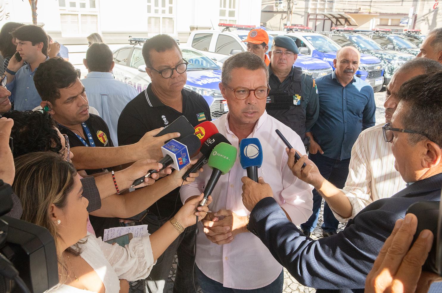 entregaviaturas6.JPG