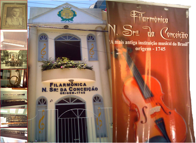 filarmonica.png