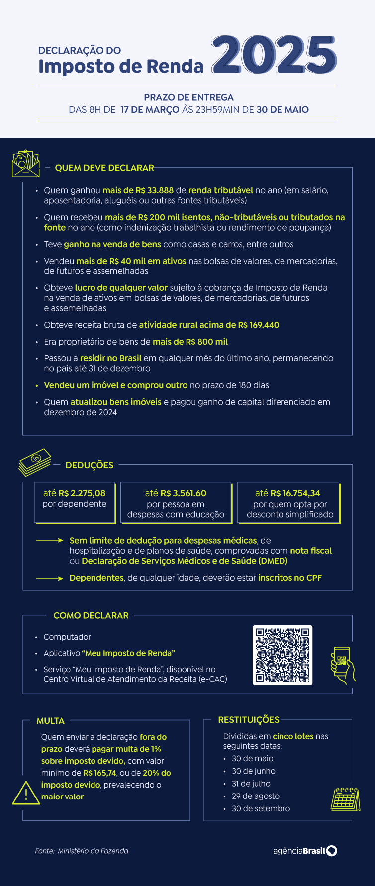 irpf-2025_3.png