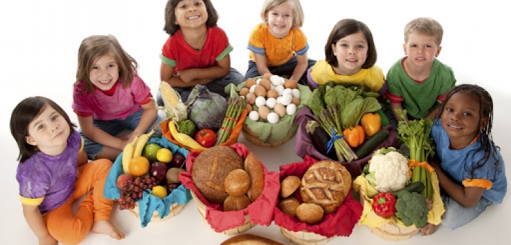 os-desafios-para-a-alimentacao-das-criancas-114108.jpg